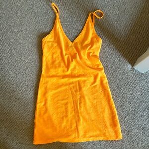 wild fable coverup/dress